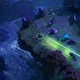 Image for article titled Dota 2's Brutal Co-op Campaign Might End Some Friendships